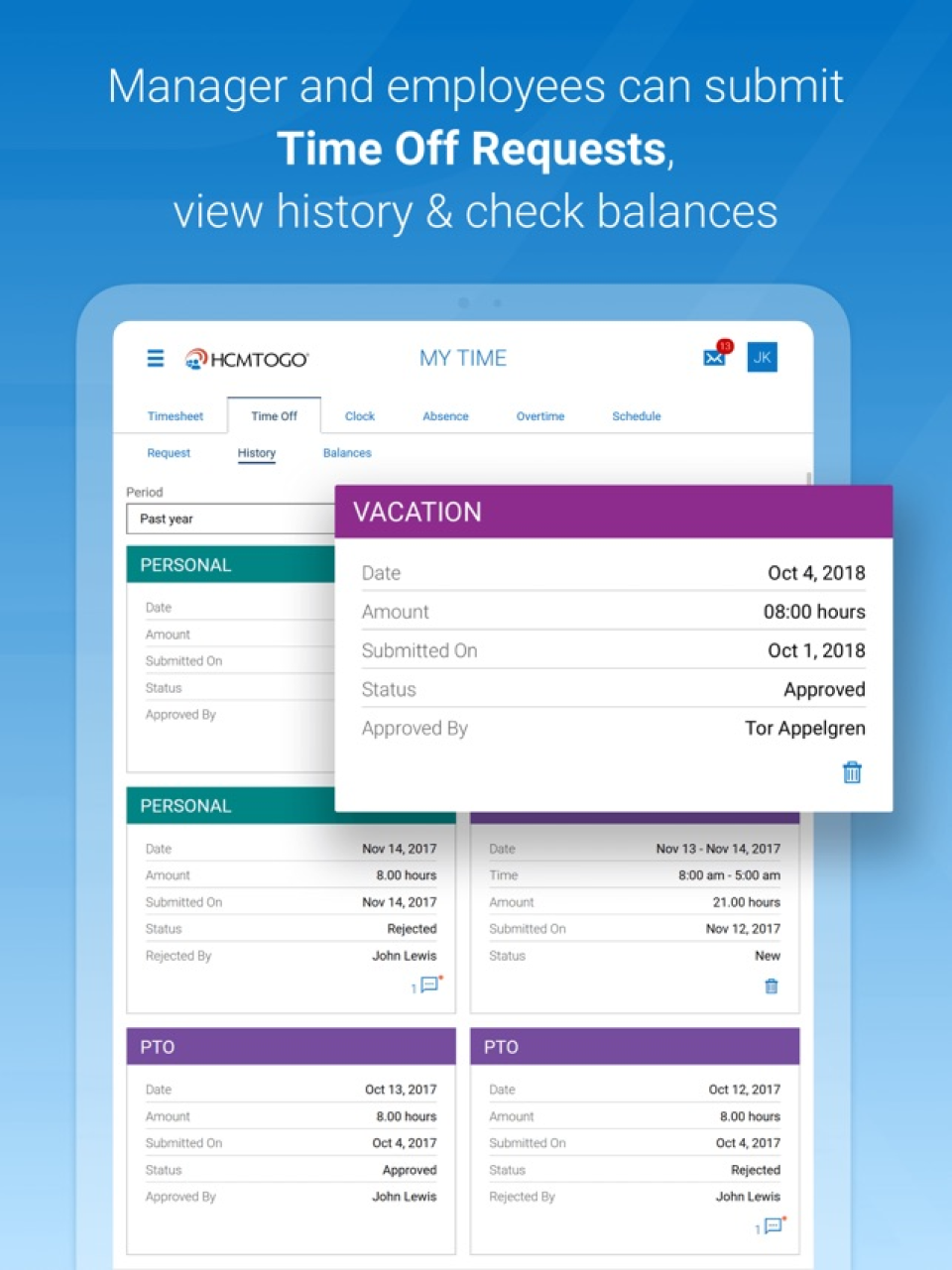 PayPro Workforce Management 19f17d5f-5307-416a-aaa4-b954b252df43.png