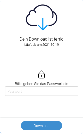bigfile Software - 2