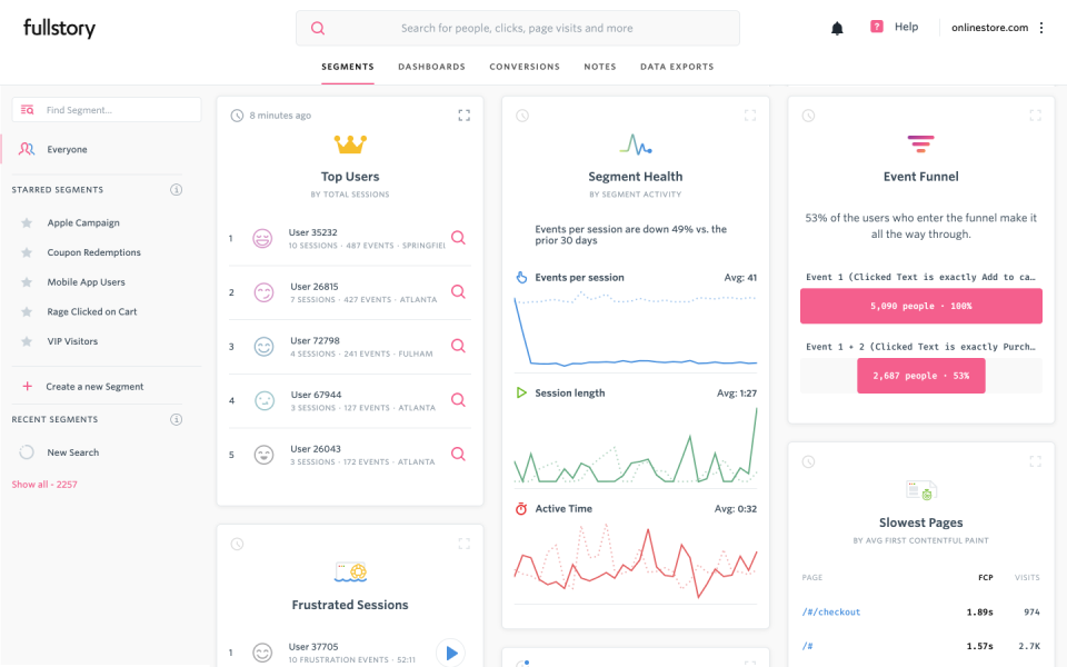 FullStory OmniSearch-thumb