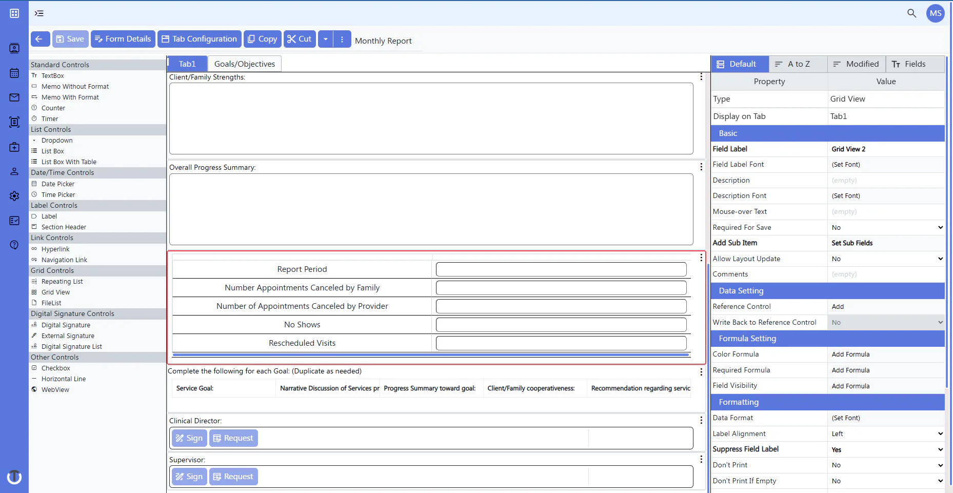 ClinicTracker Price, Features, Reviews & Ratings - Capterra India