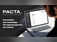 PACTA Software - 1