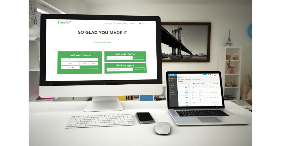 kvCORE Pricing, Reviews & Features Capterra New Zealand 2021