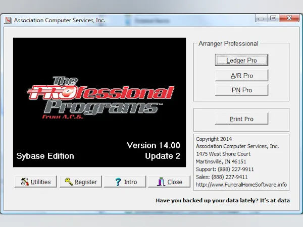 The Professional Programs - Opiniones, precios y características ...