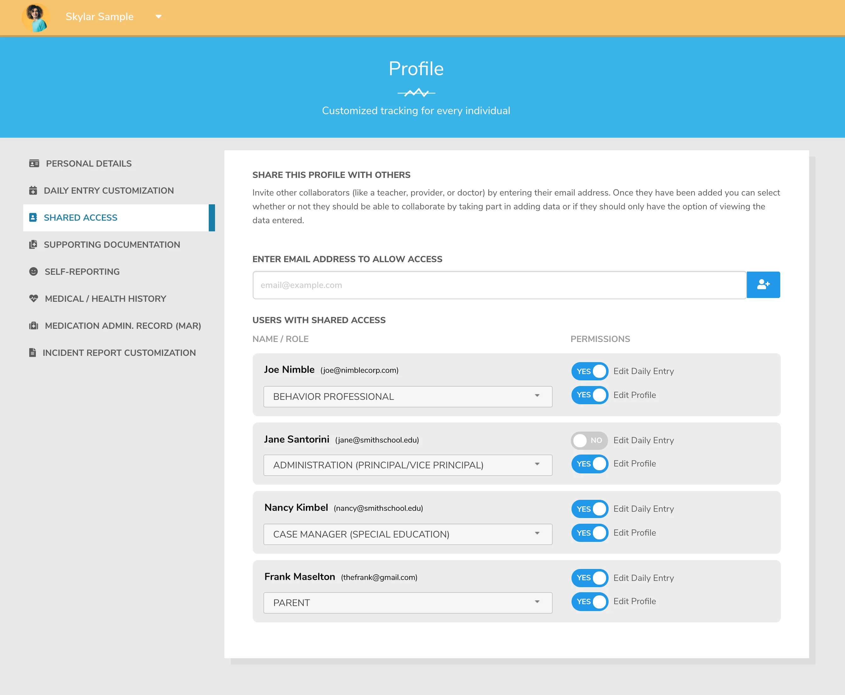 BEHCA Cost & Reviews - Capterra Australia 2026