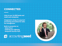 Accounting Seed Software - 5
