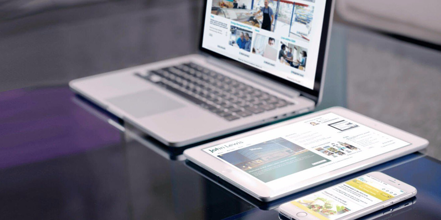 Bespoke Portals-thumb