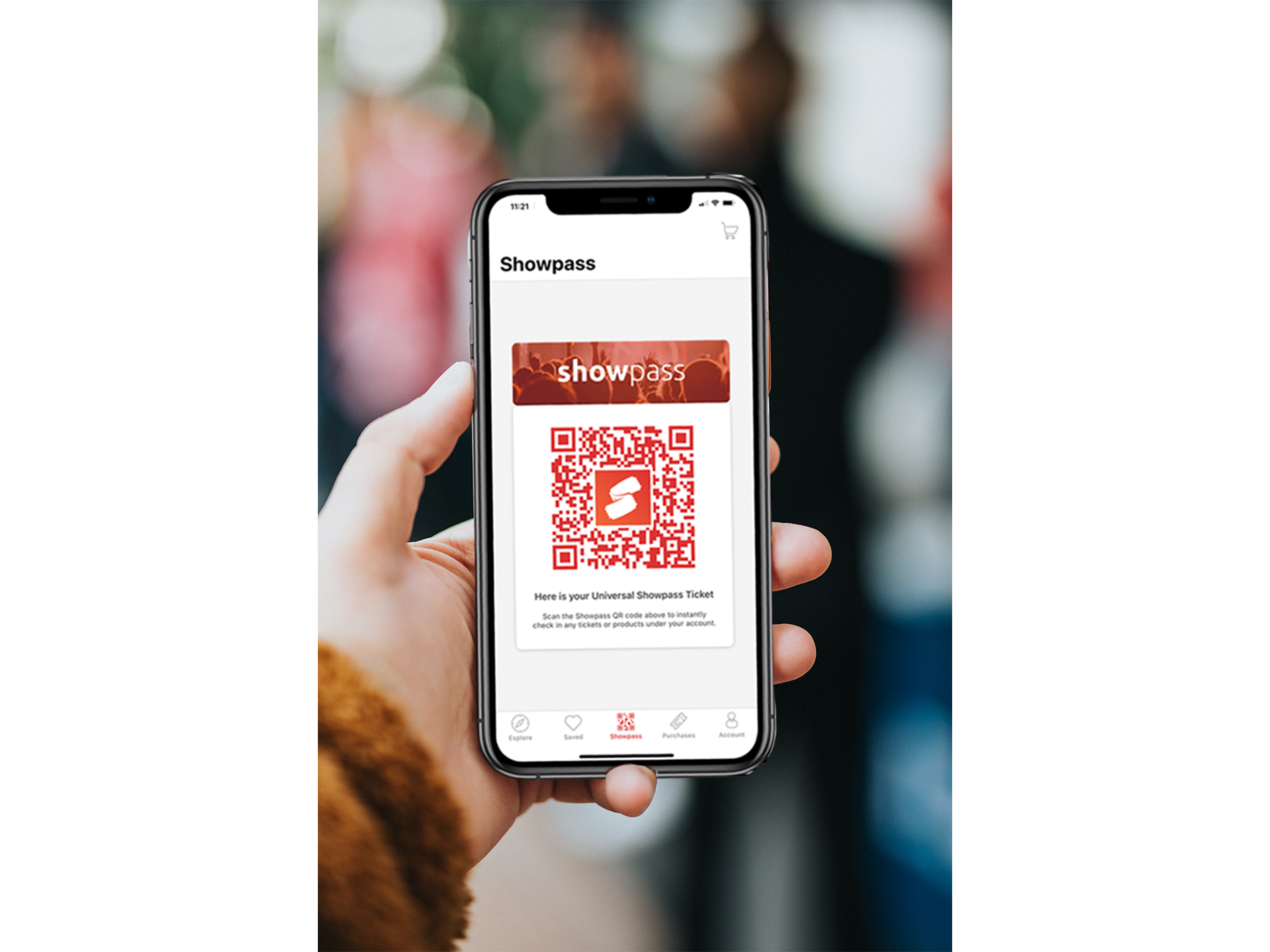 Showpass Reviews, Cost & Features GetApp Australia 2023