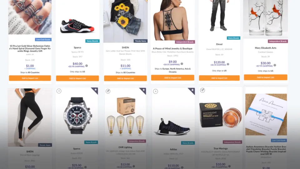 Modalyst Reviews, Cost & Features | GetApp Australia 2026