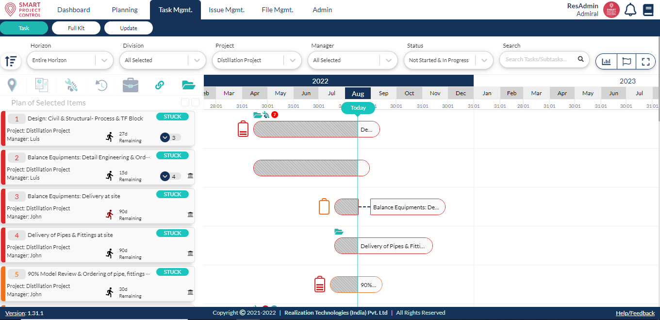 SMART Project Control 1aeeb3ef-2743-4ca7-b85e-b1fcd48ff0f7.png