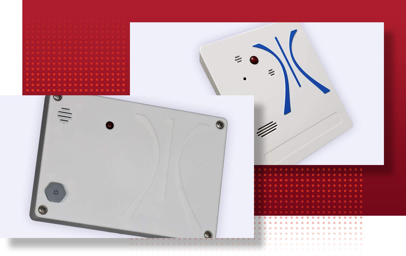 Gunshot Detection (Indoor & Outdoor)-thumb