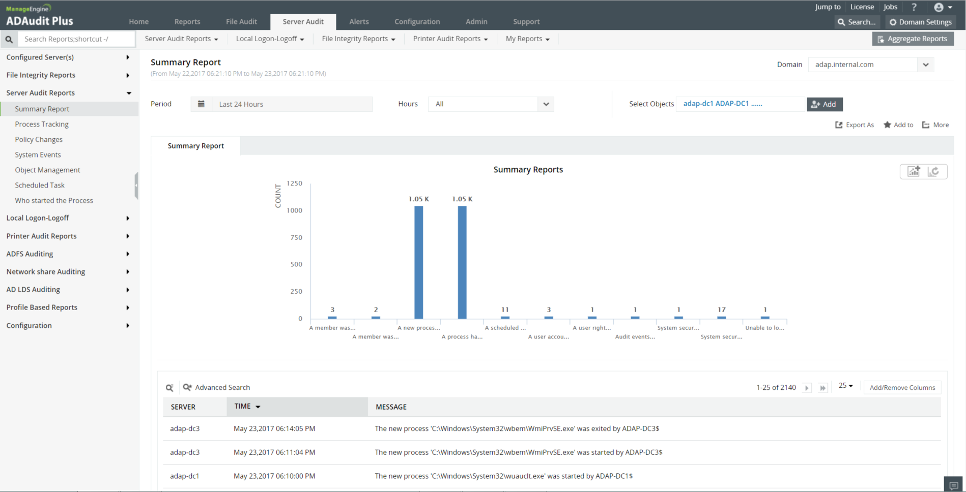 ManageEngine Exchange Reporter Plus 1b037f80-2520-49cb-956a-ade80be849e8.png