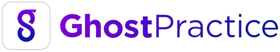 GhostPractice Software - 2