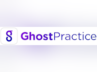 GhostPractice Software - 2