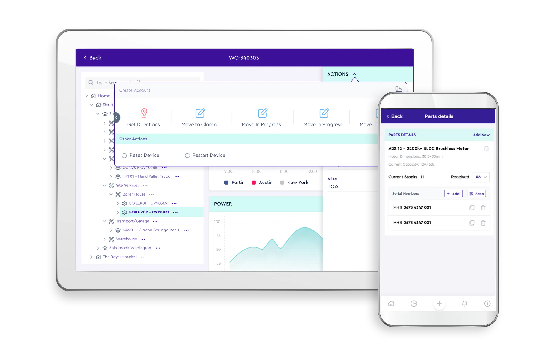 Appify Reviews, Cost & Features | GetApp Australia 2026