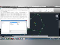 VisionCivilPlus Software - 2 - Vorschau