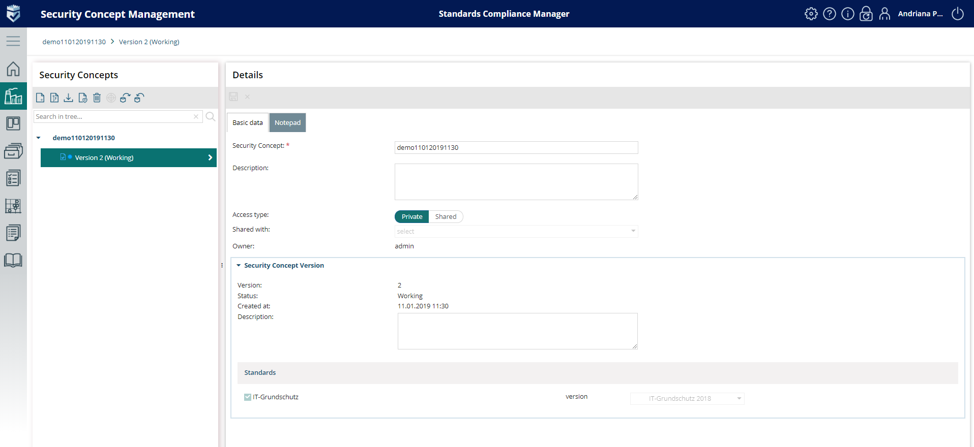 Compliance Aspekte 1b110ff1-db82-4189-ac5c-b1660e83ac3f.png