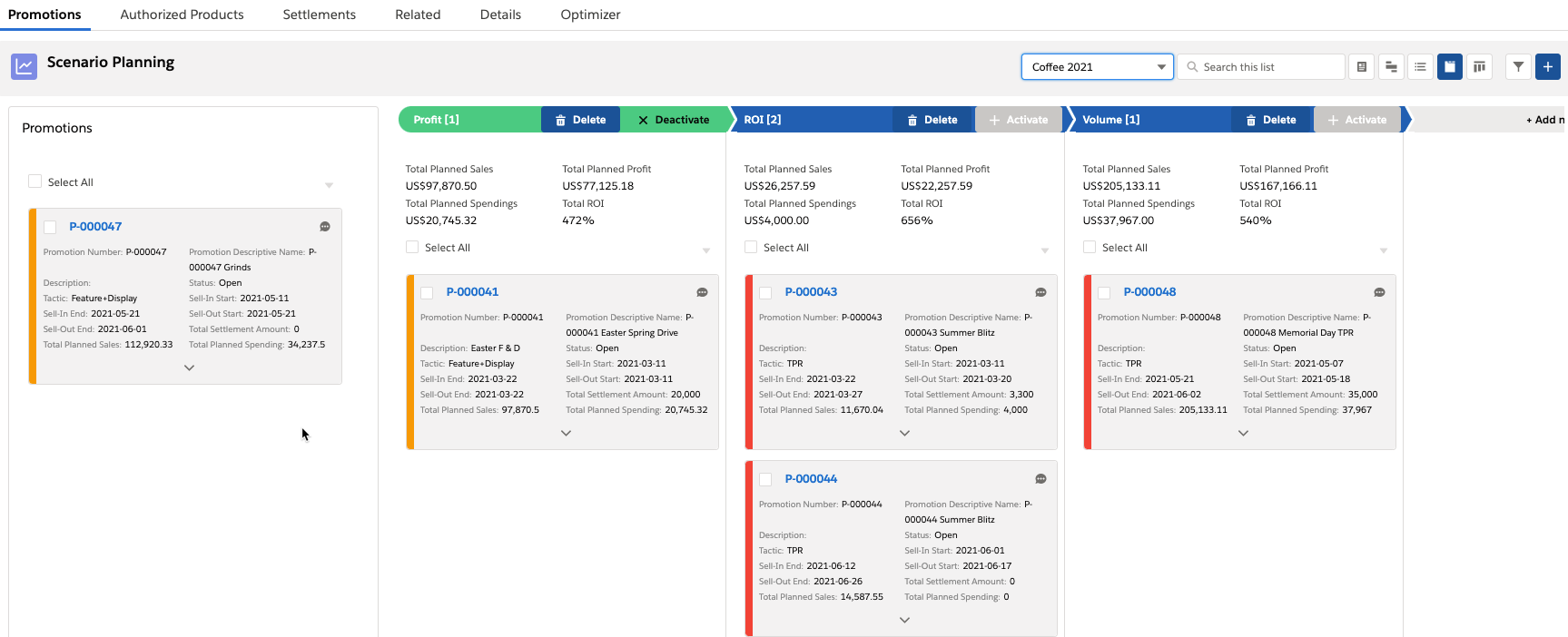 Scenario Planning-thumb