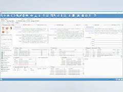 Compulink Healthcare Solutions | Reviews, Pricing & Demos ...