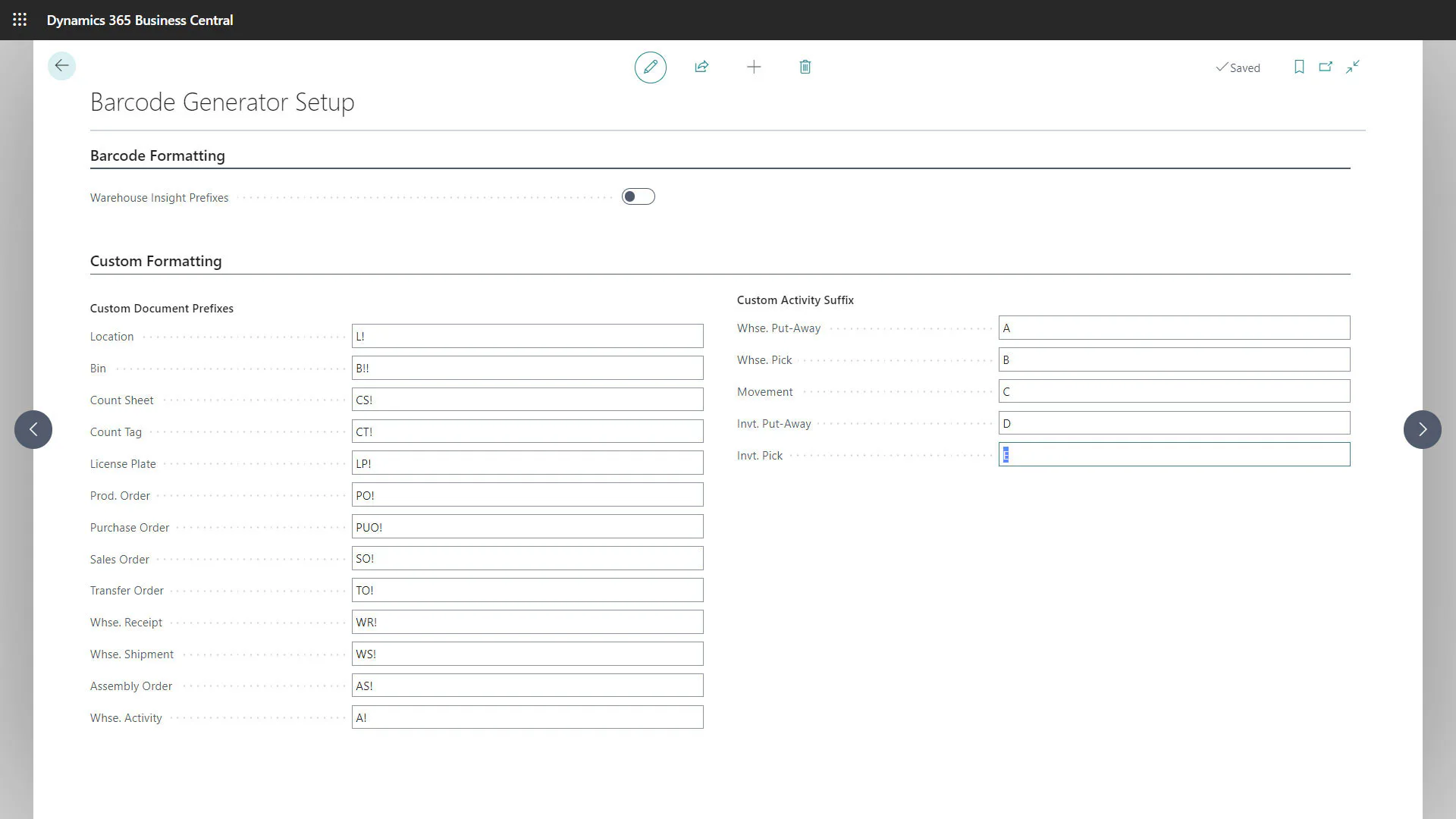 Barcode Generator PowerTool Cost & Reviews - Capterra Australia 2026