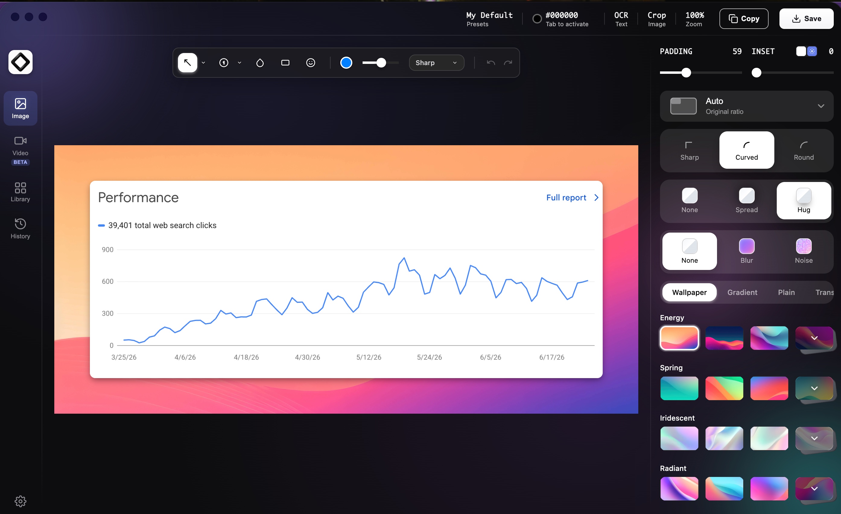 ScreenSnap Pro Software Pricing, Alternatives & More 2026 | Capterra
