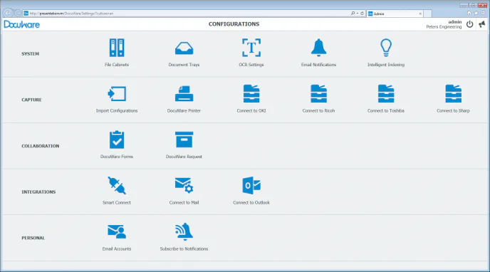DocuWare Reviews Cost Features GetApp Australia 2021 DocuWare Reviews Cost Features GetApp Australia 2021
