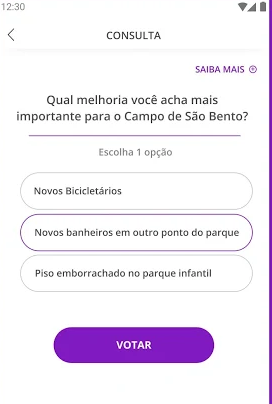 Colab screenshot: Colab consultation