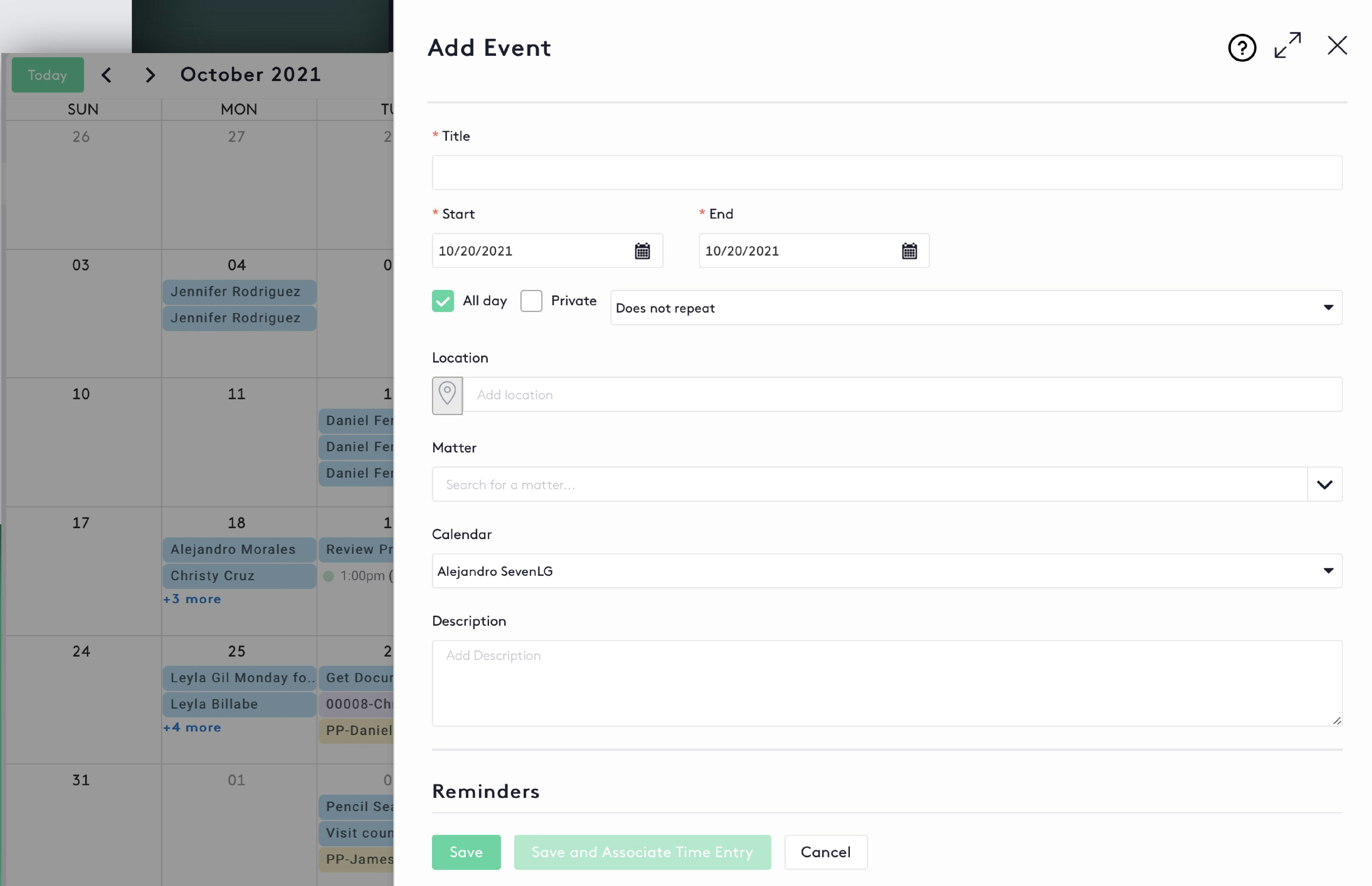 Maatdesk | Reviews, Pricing & Demos - SoftwareAdvice IE