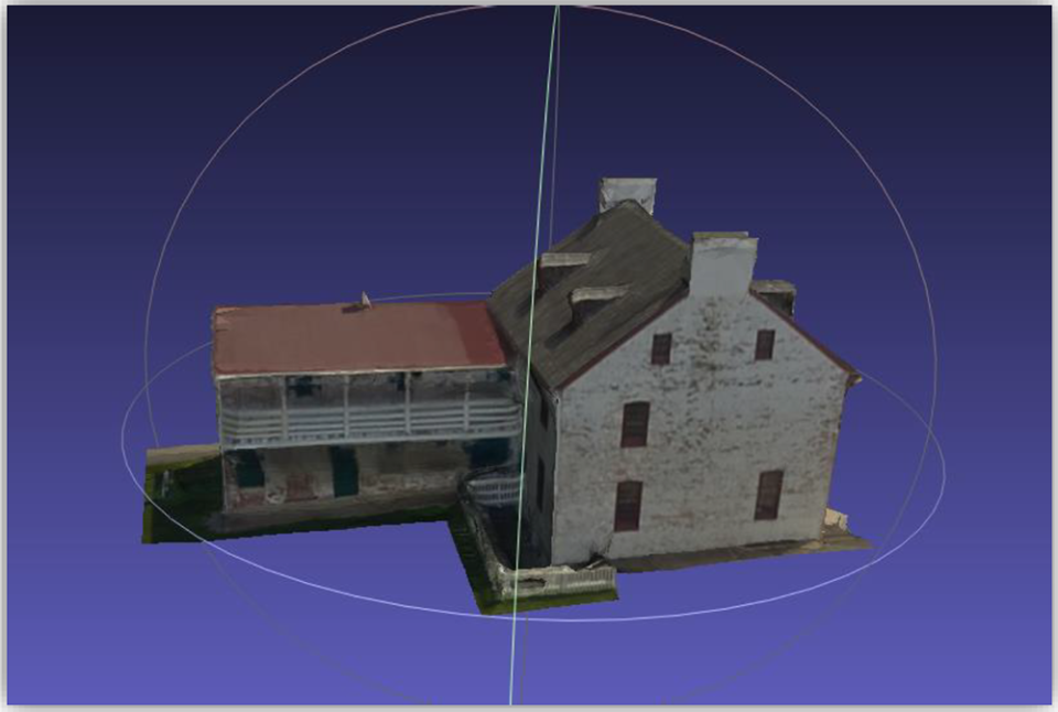 Export 3D Models-thumb