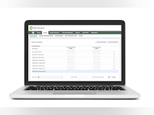 Netchex Software - Manage payroll accurately for remote, seasonal, part-time or salaried workers