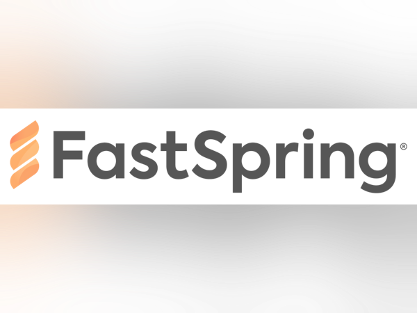 FastSpring Software - 1
