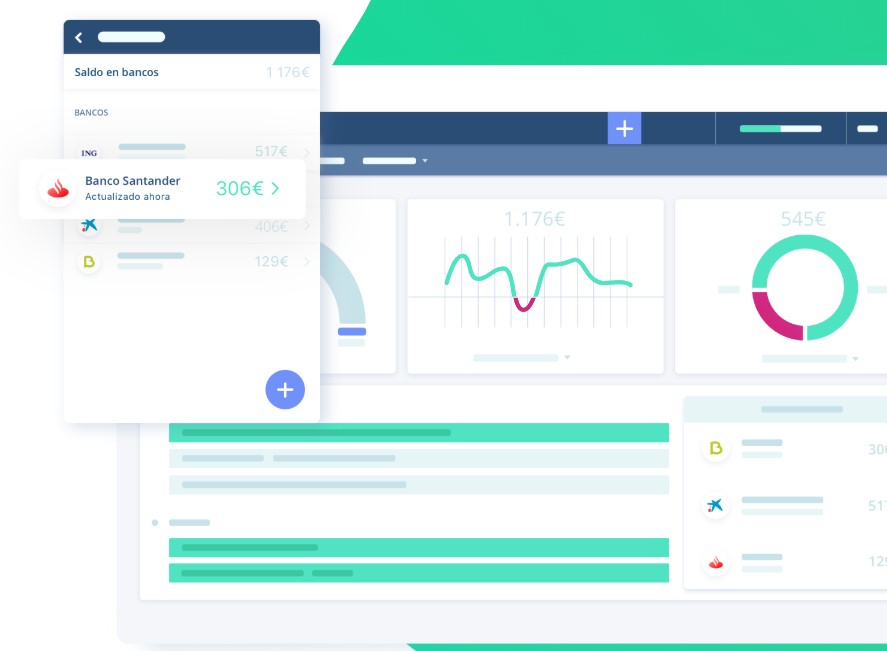 Anfix Software - 2