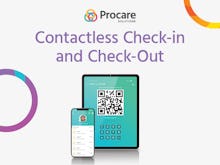 Procare Solutions Software - 2
