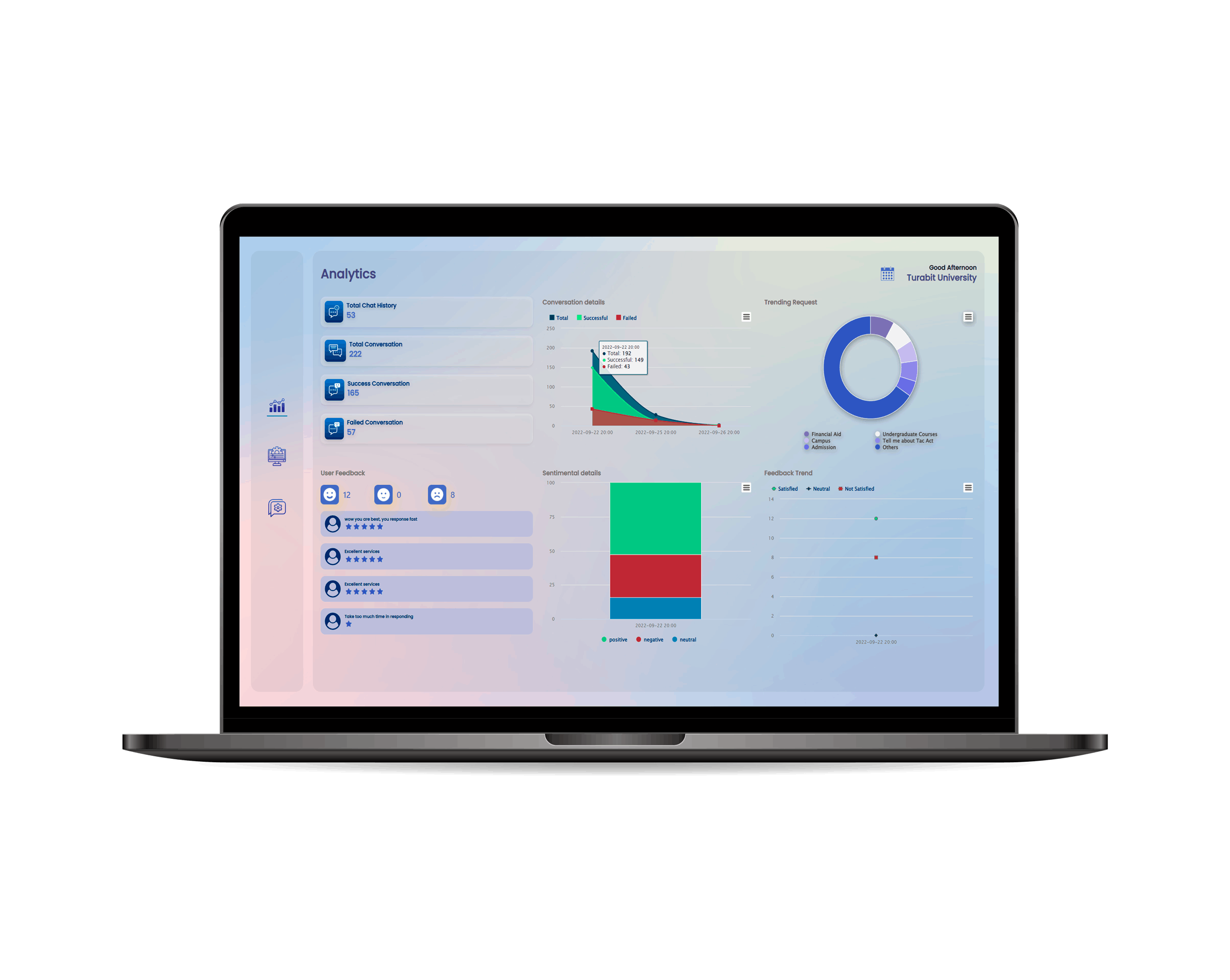 university-ai-assistant-pricing-alternatives-more-2023-capterra