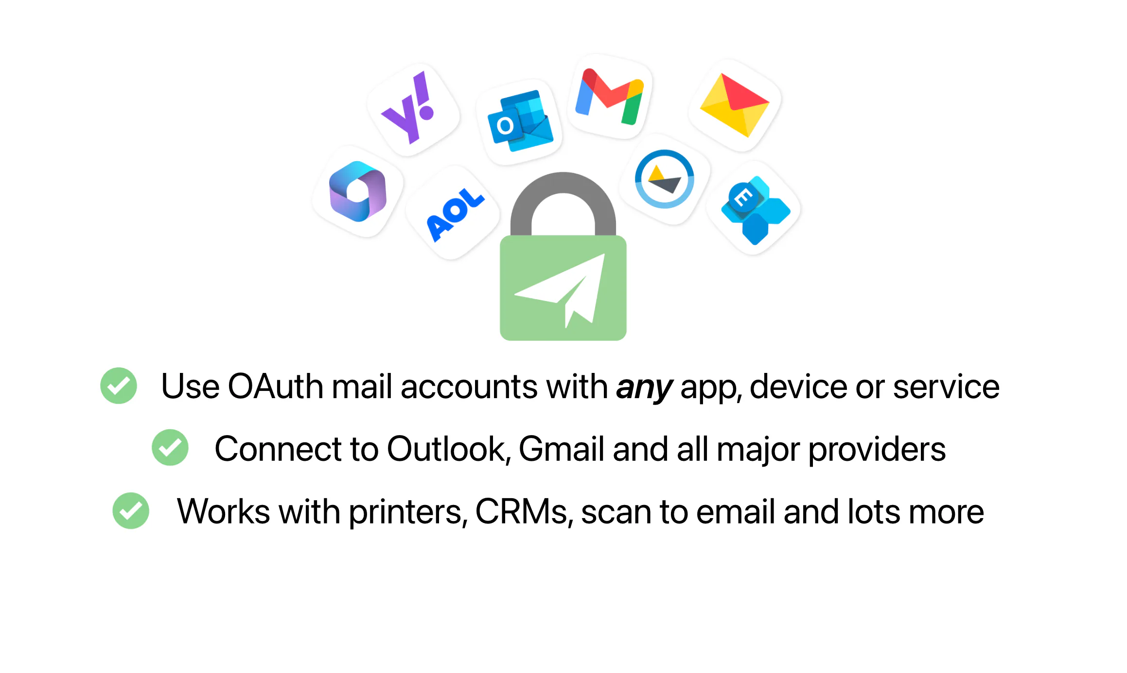 Auth-Email Reviews, Prices & Ratings | GetApp Canada 2026