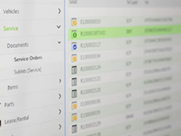 Excede DMS Cost & Reviews - Capterra Australia 2023