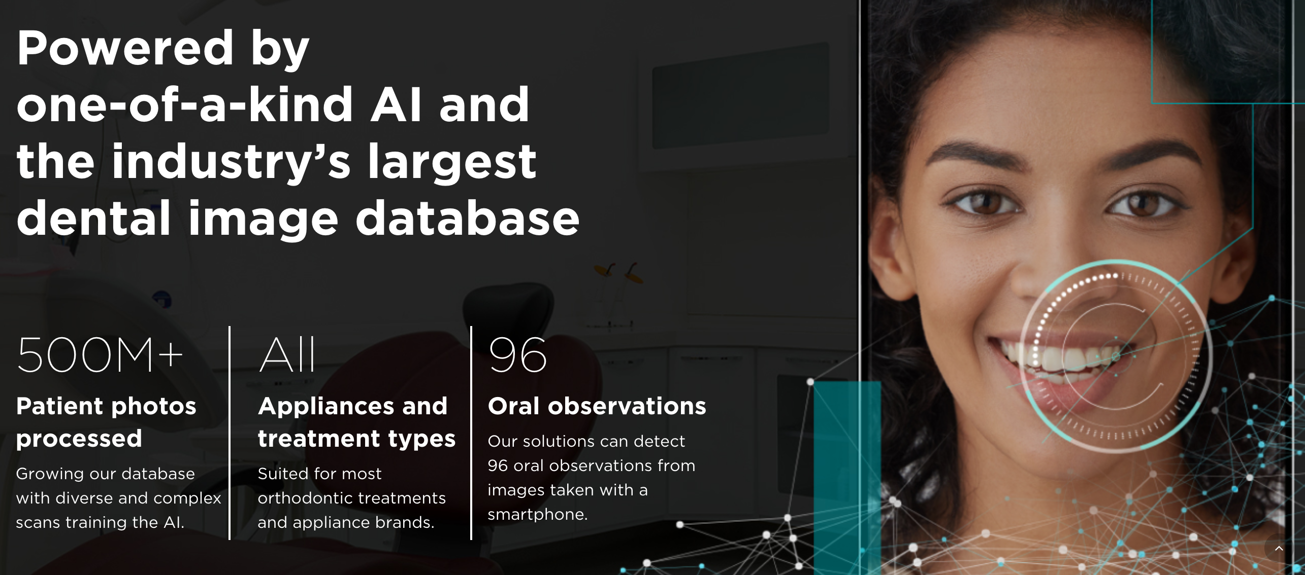 Dental Monitoring Software 2022 Reviews, Pricing & Demo