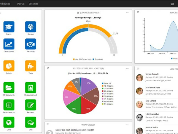 Rexx Systems Cost Reviews Capterra Australia 2023 Rexx Systems Cost Reviews Capterra Australia 2023
