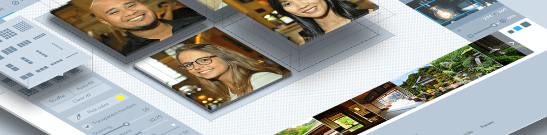 Ribbet Software - 2