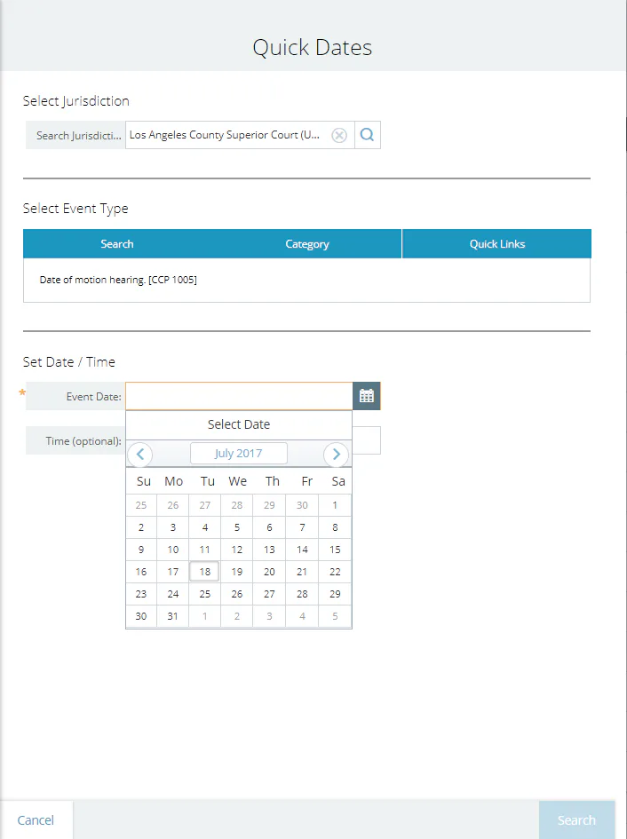 CompuLaw Pricing, Reviews & Features - Capterra Canada 2026