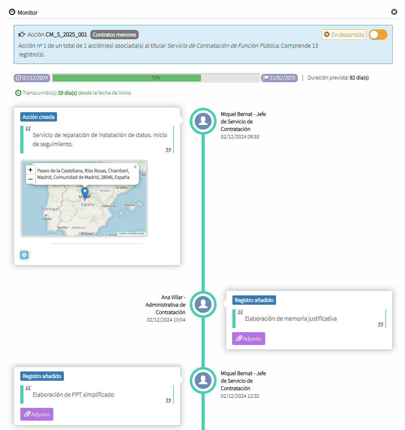 Scheduler Cost & Reviews - Capterra Australia 2025