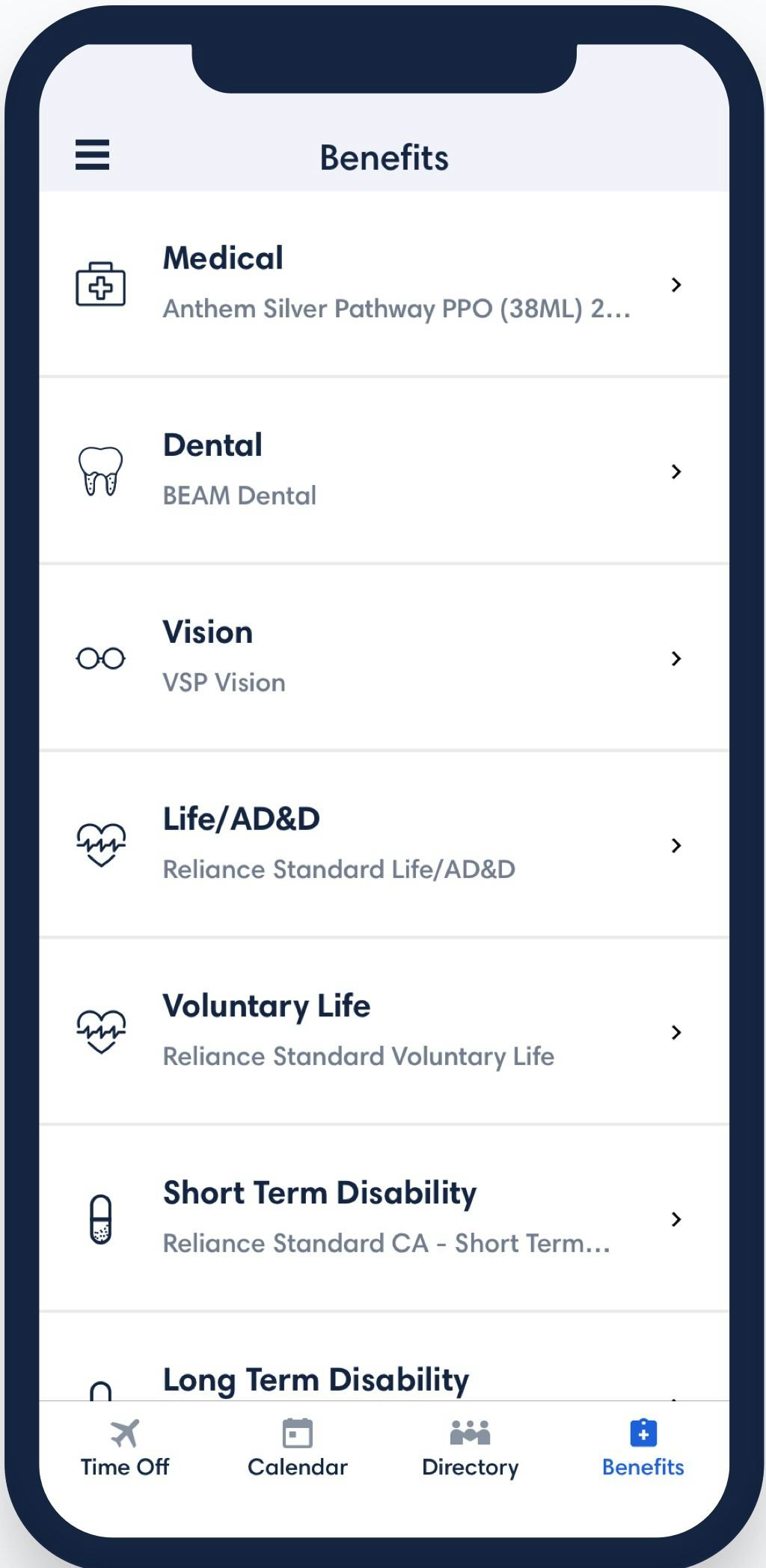 Ease Software 21 Reviews Preise Live Demos