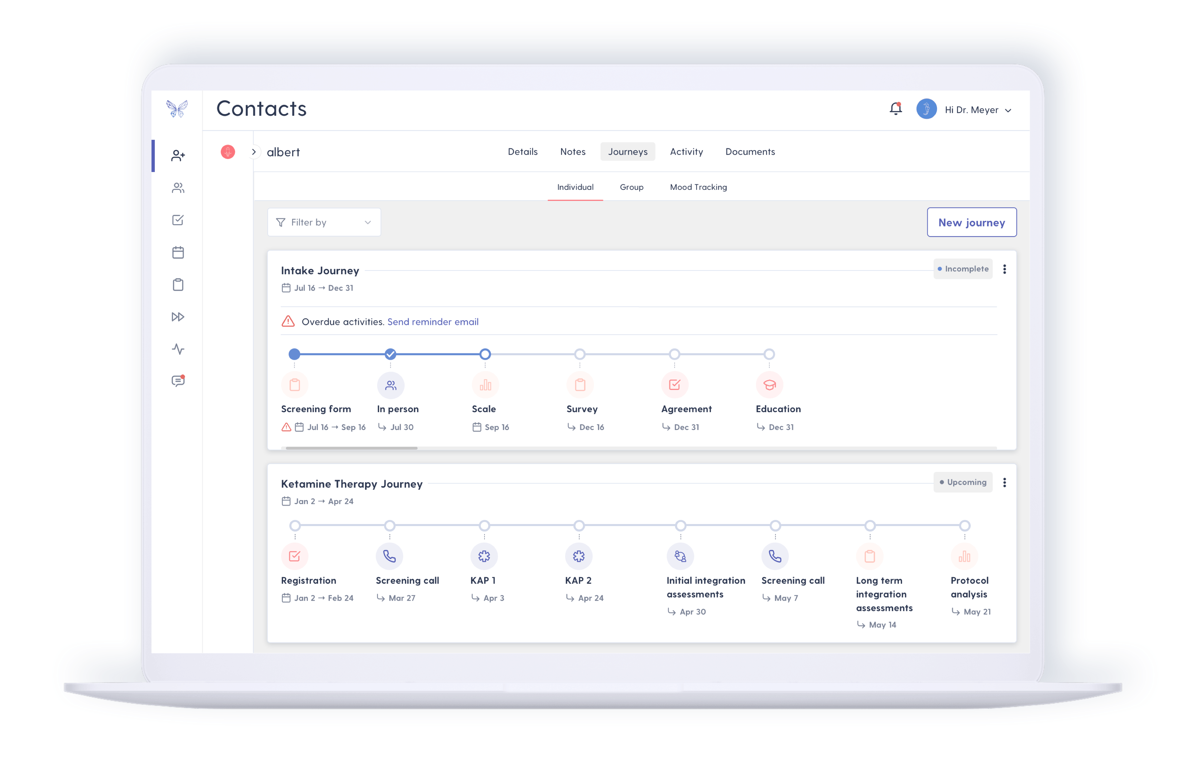 maya-pricing-alternatives-more-2023-capterra