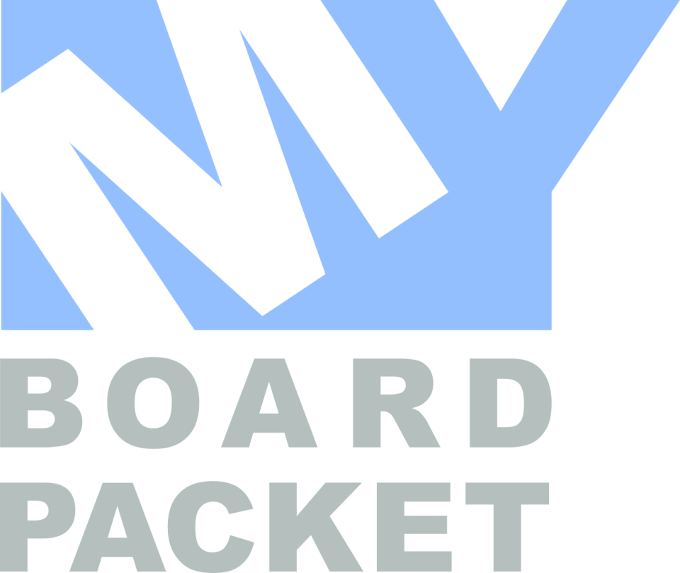 MyBoardPacket Pricing, Alternatives & More 2022 - Capterra