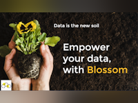 Blossom Federated AI Platform Software - 1