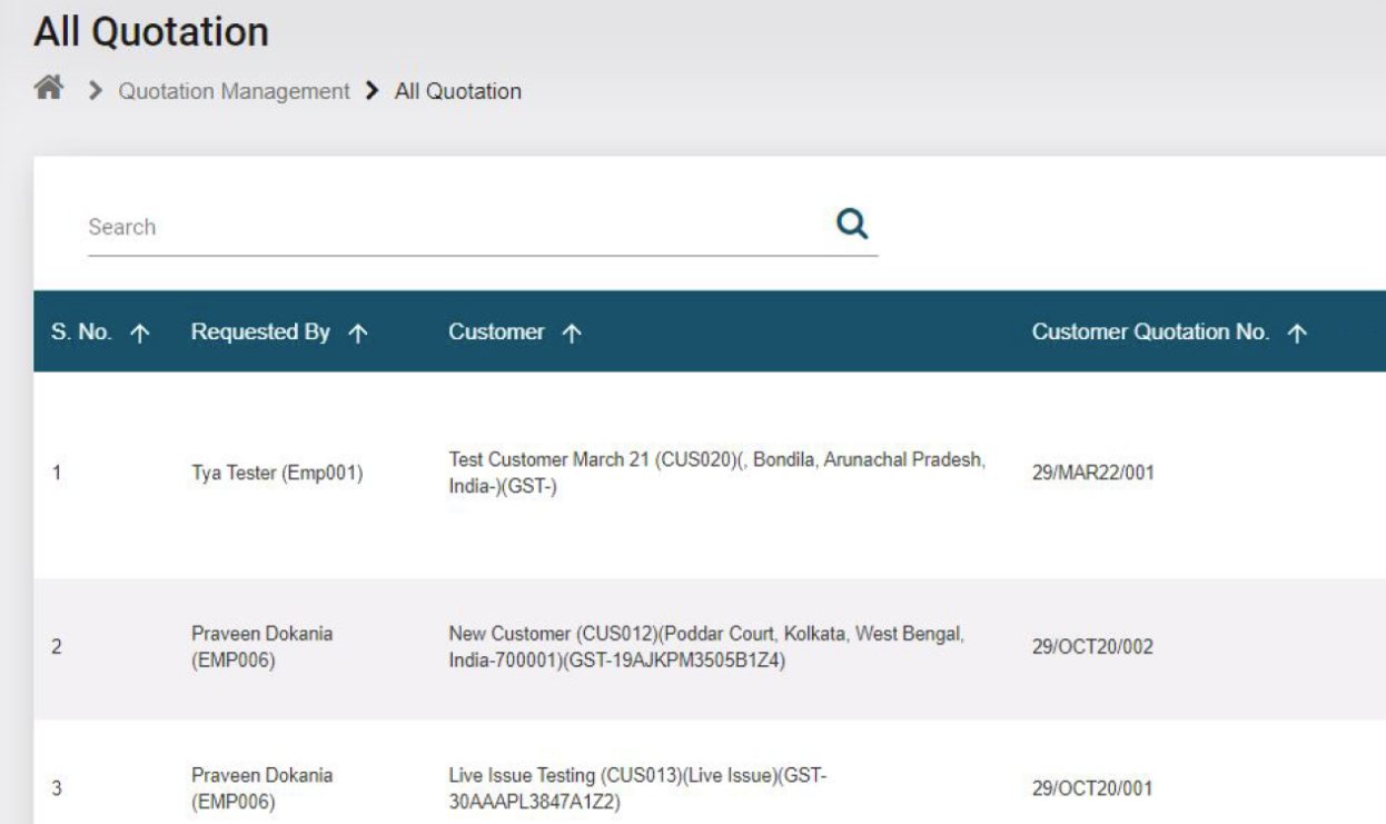 Procurement Software Software Reviews, Demo & Pricing - 2024