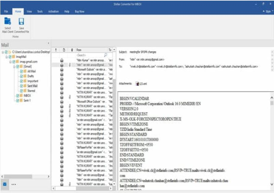 stellar outlook pst to mbox converter cracked windshield