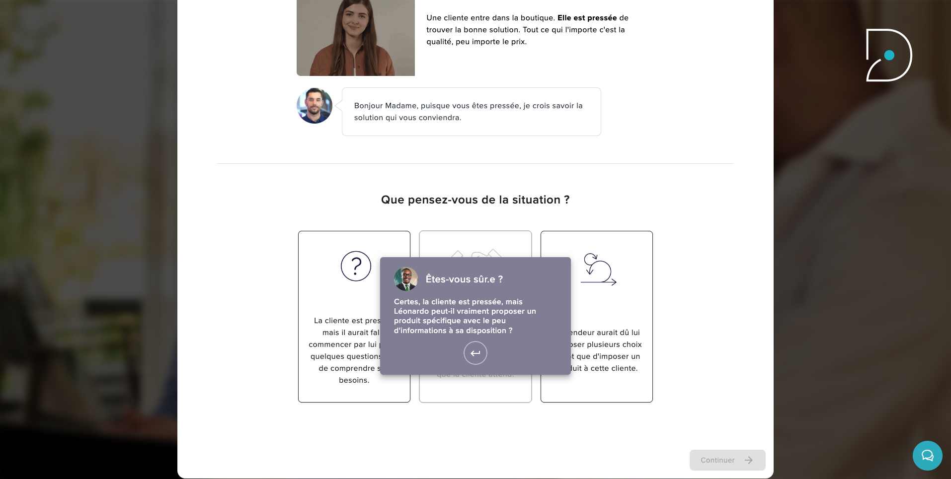 Didask Pricing Alternatives More 2023 Capterra didask-pricing-alternatives-more-2023-capterra