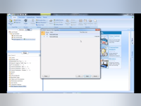 SteelCentral NetShark Software - 2 - Vorschau
