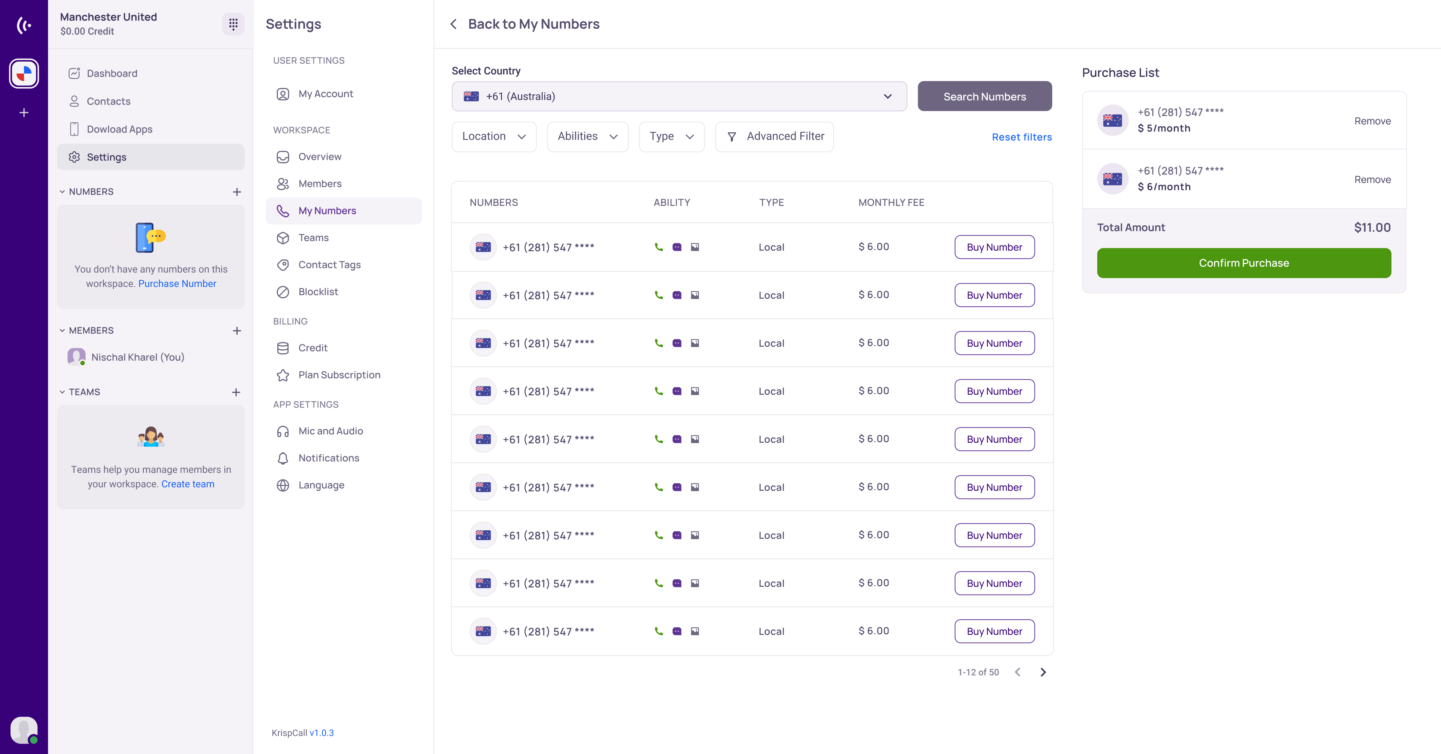 krispcall-software-2023-reviews-pricing-demo