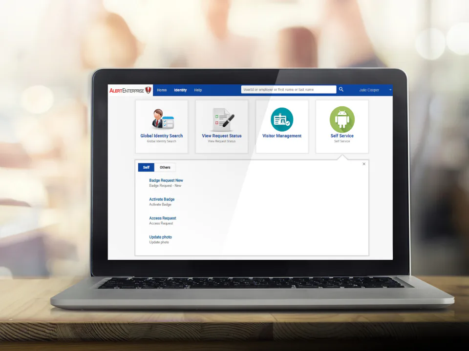 Guardian Pricing, Reviews & Features - Capterra Canada 2026